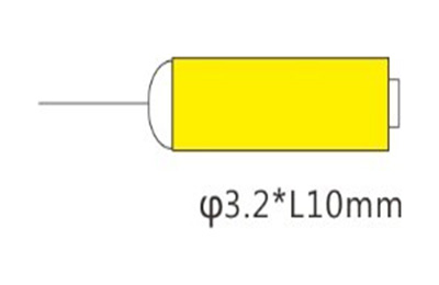 光纤准直器-package.jpg